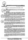 Vista preliminar de documento RESOLUCION-ALCALDIA-070-2023-ALC-MDNI
