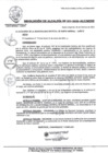 Vista preliminar de documento RESOLUCION-ALCALDIA-071-2023-ALC-MDNI