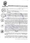 Vista preliminar de documento RESOLUCION-ALCALDIA-074-2023-ALC-MDNI