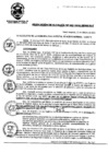 Vista preliminar de documento RESOLUCION-ALCALDIA-087-2023-ALC-MDNI