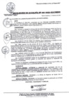 Vista preliminar de documento RESOLUCION-ALCALDIA-081-2023-ALC-MDNI