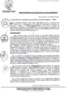 Vista preliminar de documento RESOLUCION-ALCALDIA-076-2023-ALC-MDNI