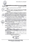 Vista preliminar de documento RESOLUCION-ALCALDIA-080-2023-ALC-MDNI