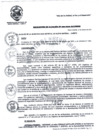 Vista preliminar de documento RESOLUCION-ALCALDIA-086-2023-ALC-MDNI