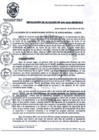 Vista preliminar de documento RESOLUCION-ALCALDIA-078-2023-ALC-MDNI