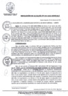 Vista preliminar de documento RESOLUCION-ALCALDIA-073-2023-ALC-MDNI
