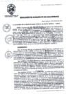 Vista preliminar de documento RESOLUCION-ALCALDIA-079-2023-ALC-MDNI