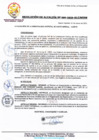 Vista preliminar de documento RESOLUCION-ALCALDIA-089-2023-ALC-MDNI