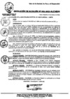 Vista preliminar de documento RESOLUCION-ALCALDIA-092-2023-ALC-MDNI