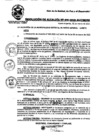 Vista preliminar de documento RESOLUCION-ALCALDIA-091-2023-ALC-MDNI