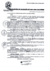 Vista preliminar de documento RESOLUCION-ALCALDIA-090-2023-ALC-MDNI