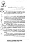 Vista preliminar de documento RESOLUCION-ALCALDIA-094-2023-ALC-MDNI