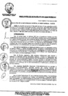 Vista preliminar de documento RESOLUCION-ALCALDIA-093-2023-ALC-MDNI