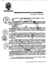 Vista preliminar de documento RESOLUCION-ALCALDIA-098-2023-ALC-MDNI