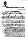 Vista preliminar de documento RESOLUCION-ALCALDIA-097-2023-ALC-MDNI