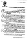 Vista preliminar de documento RESOLUCION-ALCALDIA-096-2023-ALC-MDNI