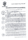 Vista preliminar de documento RESOLUCION-ALCALDIA-099-2023-ALC-MDNI