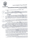 Vista preliminar de documento RESOLUCION-ALCALDIA-100-2023-ALC-MDNI