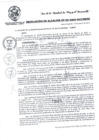 Vista preliminar de documento RESOLUCION-ALCALDIA-101-2023-ALC-MDNI
