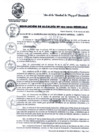 Vista preliminar de documento RESOLUCION-ALCALDIA-102-2023-ALC-MDNI