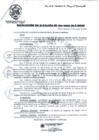 Vista preliminar de documento RESOLUCION-ALCALDIA-103-2023-ALC-MDNI