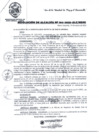 Vista preliminar de documento RESOLUCION-ALCALDIA-104-2023-ALC-MDNI