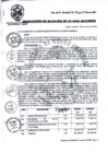 Vista preliminar de documento RESOLUCION-ALCALDIA-111-2023-ALC-MDNI
