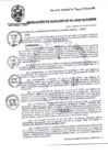 Vista preliminar de documento RESOLUCION-ALCALDIA-116-2023-ALC-MDNI