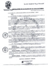 Vista preliminar de documento RESOLUCION-ALCALDIA-120-2023-ALC-MDNI