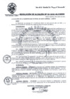 Vista preliminar de documento RESOLUCION-ALCALDIA-121-2023-ALC-MDNI