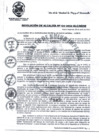 Vista preliminar de documento RESOLUCION-ALCALDIA-124-2023-ALC-MDNI