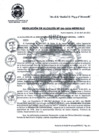 Vista preliminar de documento RESOLUCION-ALCALDIA-136-2023-ALC-MDNI