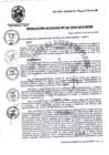 Vista preliminar de documento RESOLUCION-ALCALDIA-132-2023-ALC-MDNI