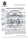 Vista preliminar de documento RESOLUCION-ALCALDIA-138-2023-ALC-MDNI