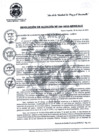 Vista preliminar de documento RESOLUCION-ALCALDIA-146-2023-ALC-MDNI