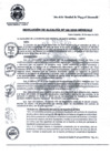 Vista preliminar de documento RESOLUCION-ALCALDIA-148-2023-MDNI-ALC