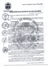 Vista preliminar de documento RESOLUCION-ALCALDIA-150-2023-MDNI-ALC