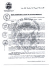 Vista preliminar de documento RESOLUCION-ALCALDIA-158-2023-MDNI-ALC