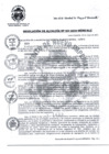 Vista preliminar de documento RESOLUCION-ALCALDIA-159-2023-MDNI-ALC