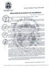 Vista preliminar de documento RESOLUCION-ALCALDIA-160-2023-MDNI-ALC