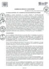 Vista preliminar de documento AC 050-2023