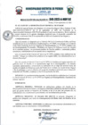 Vista preliminar de documento r349