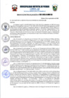 Vista preliminar de documento r351