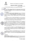Vista preliminar de documento RAN430-2023