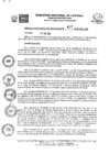 Vista preliminar de documento RER0427-2023