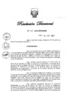 Vista preliminar de documento RD N° 430-2023