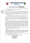 Vista preliminar de documento r353