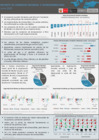 Vista preliminar de documento Reporte de Comercio Mundial Junio 2023