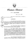 Vista preliminar de documento RD N° 431-2023