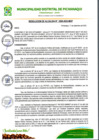 Vista preliminar de documento RA-2023-395